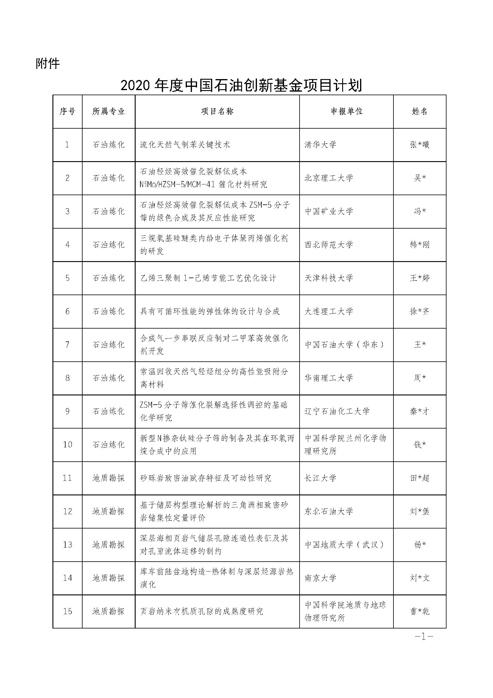 /ueditor_img/1609987629.jpg