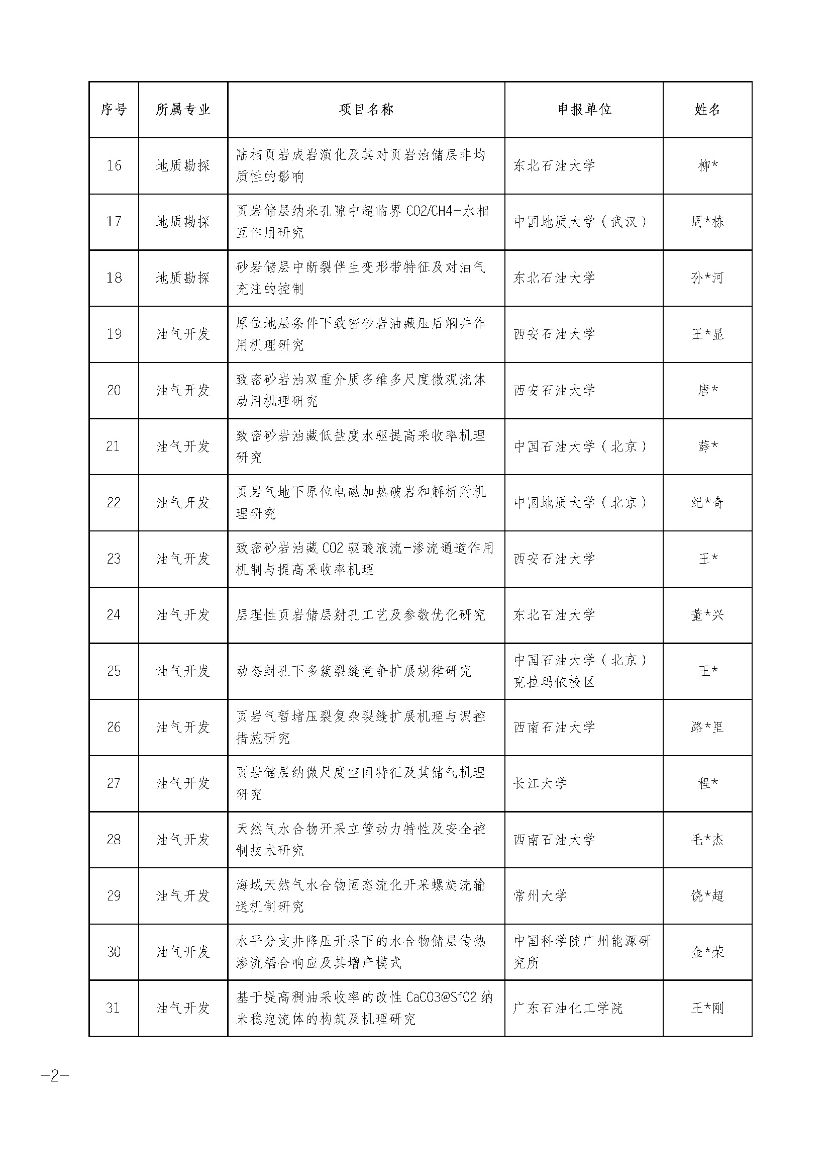 /ueditor_img/1609987640.jpg