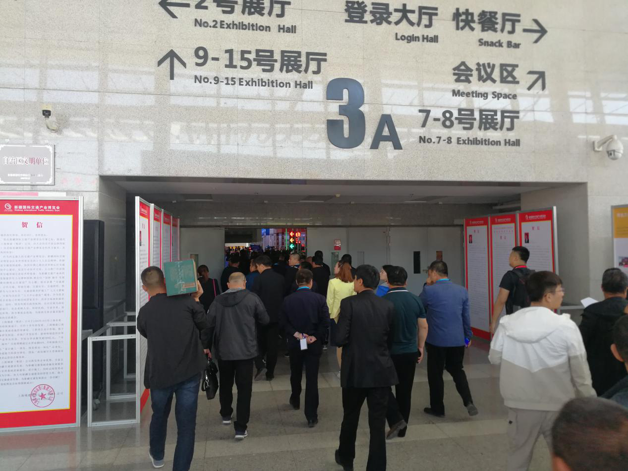 图片5.png