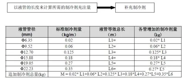 /ueditor_img/1611026907.png image.png