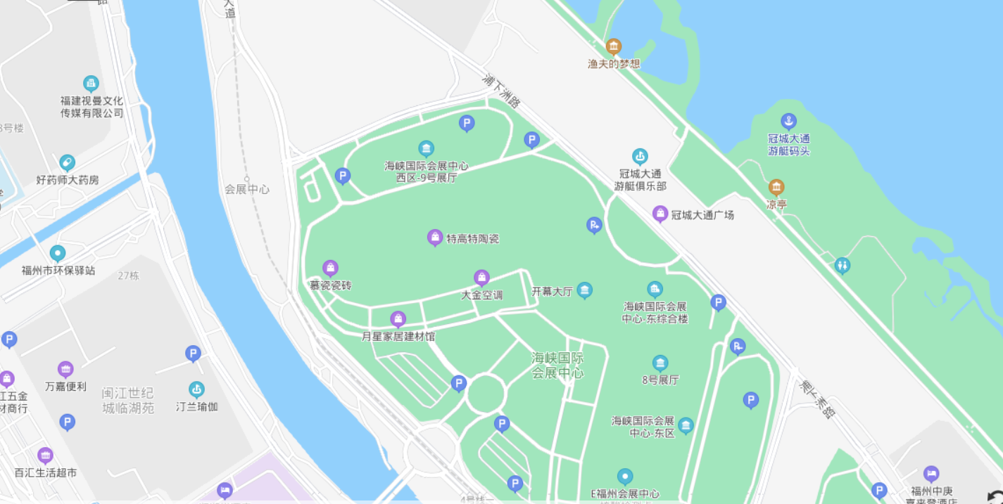 地涂.png