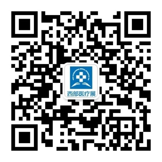 微信图片_20210322104034.jpg