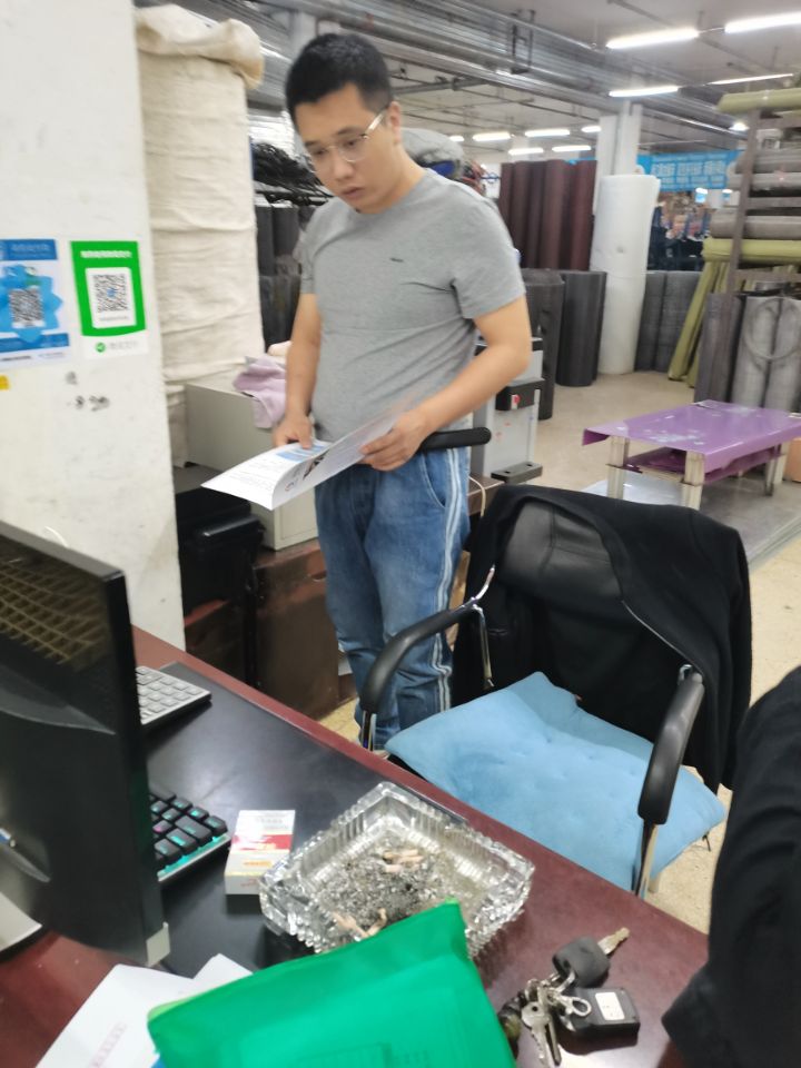 AD18264E05146ADFE98065EBC39D90BC.jpg
