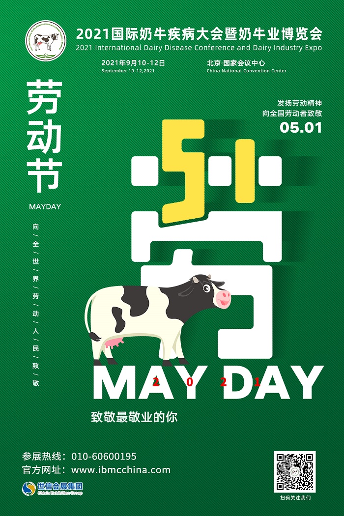 奶牛.jpg