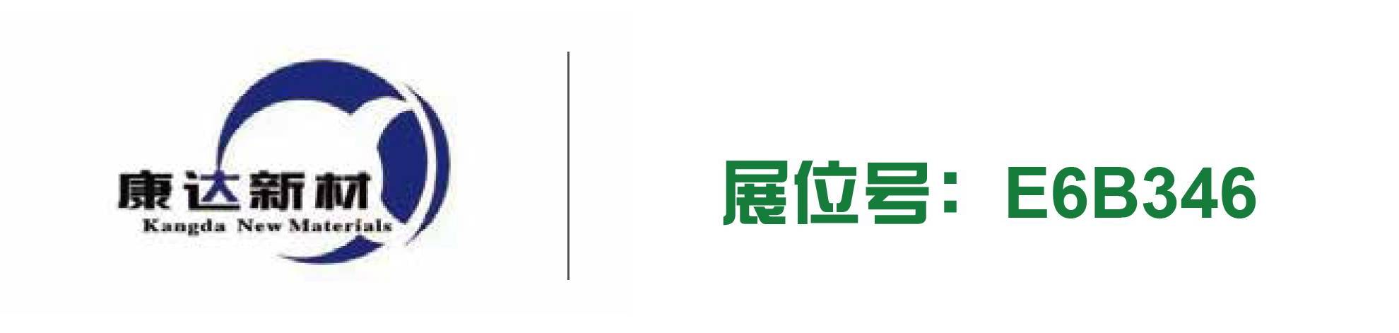 未标题-2.jpg