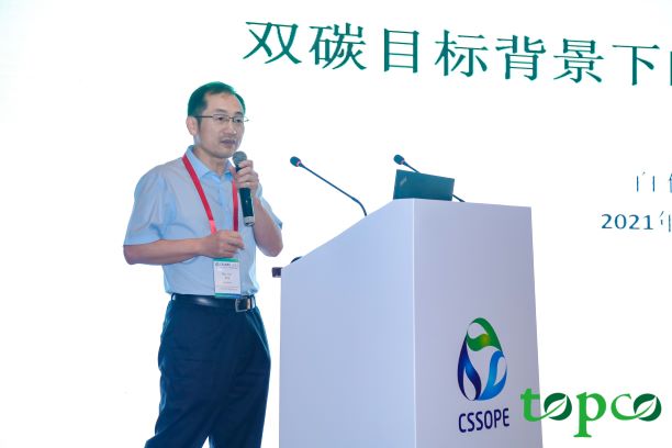 29 白俊.JPG