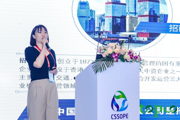 40 李佳.JPG