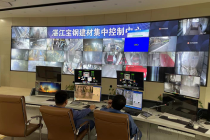 微信截图_20210709113325.png