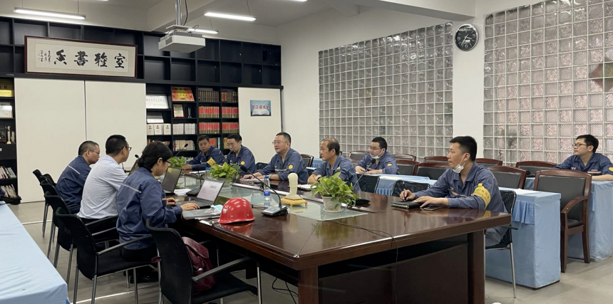 微信截图_20210714110427.png