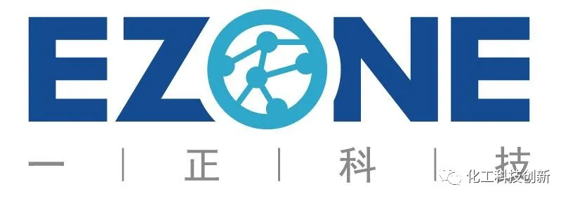 微信图片_20210803065059.png