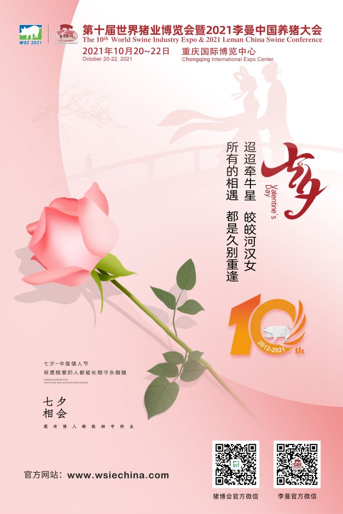 猪博会.jpg