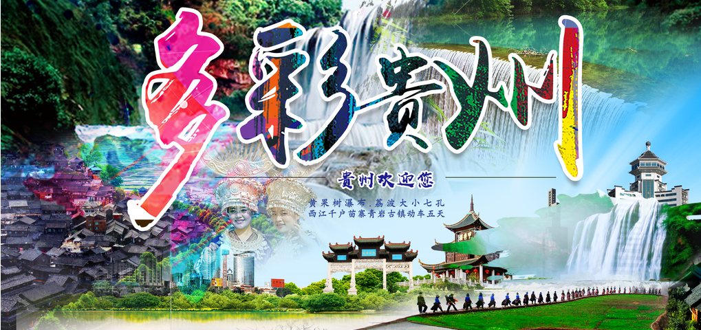 微信图片_20211015154114.png
