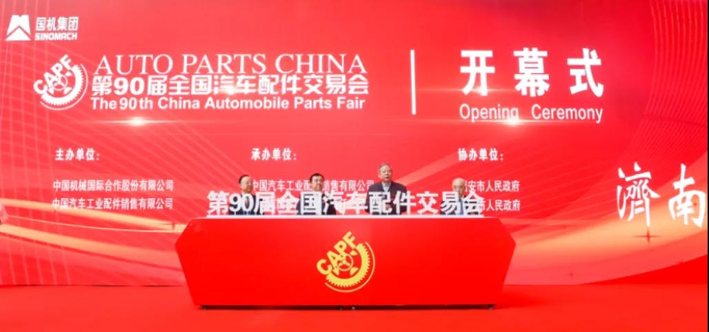 微信图片_20211027110313.jpg