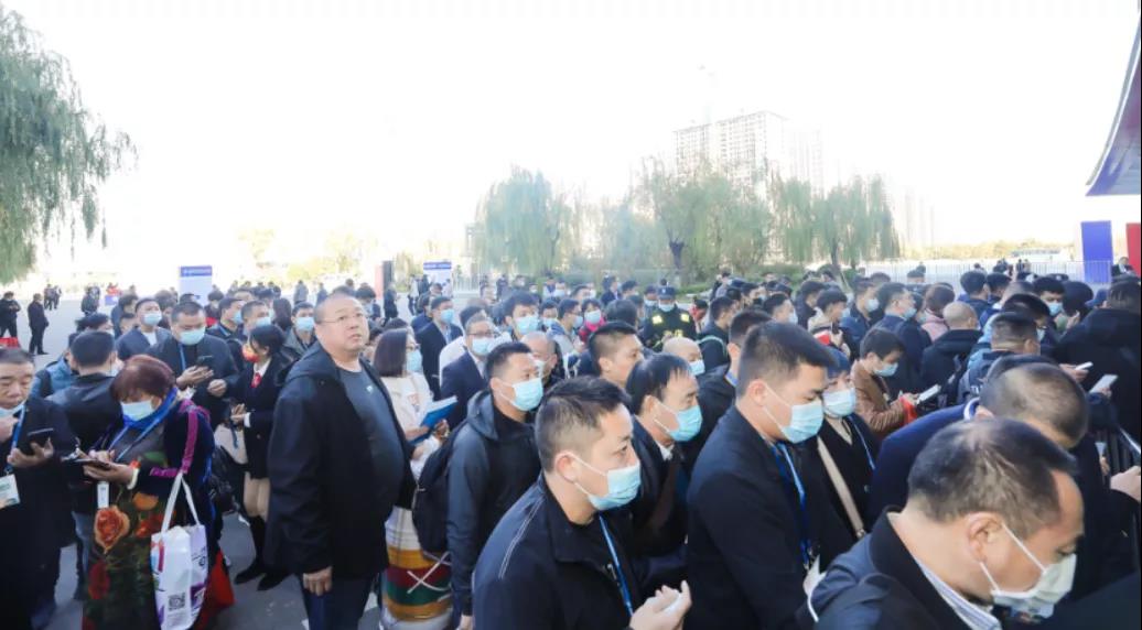微信图片_20211027110608.jpg