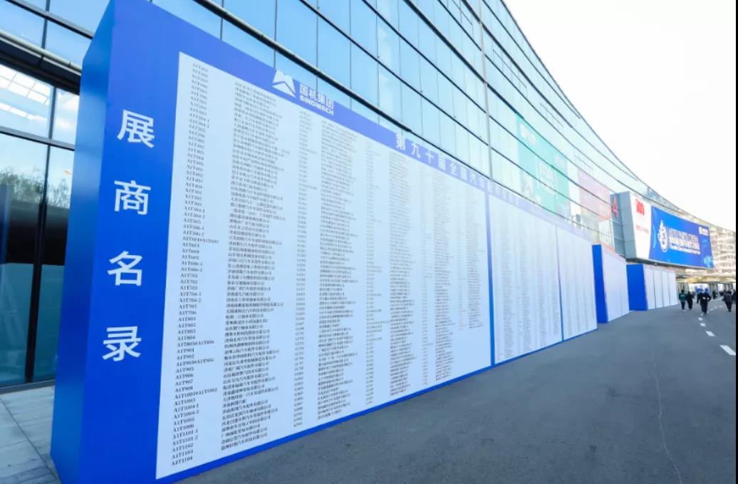 微信图片_20211027110613.jpg