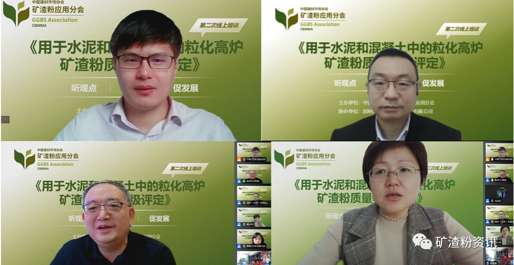 微信图片_20211105102826.png