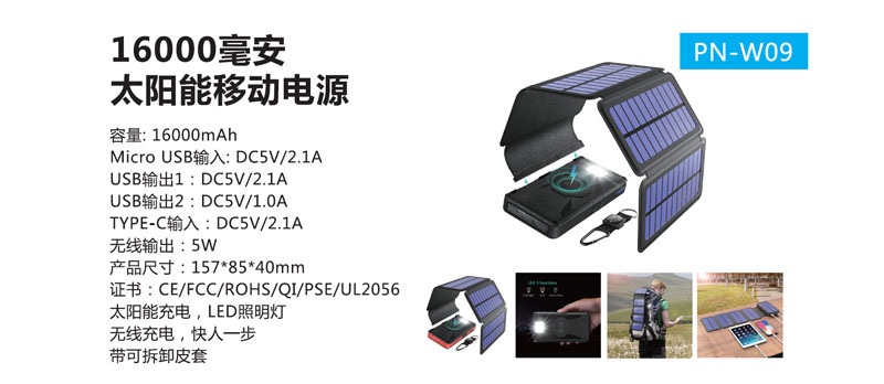 未标题-1.jpg