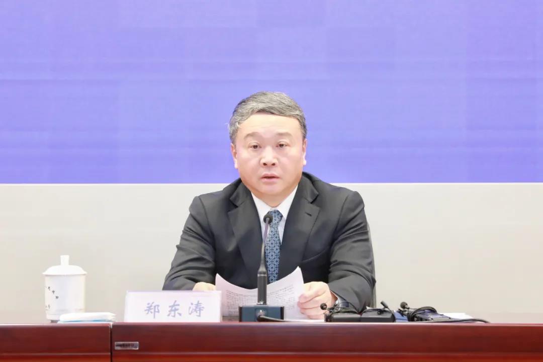 /ueditor_img/1638408250.jpg /ueditor_img/1638408250.jpg