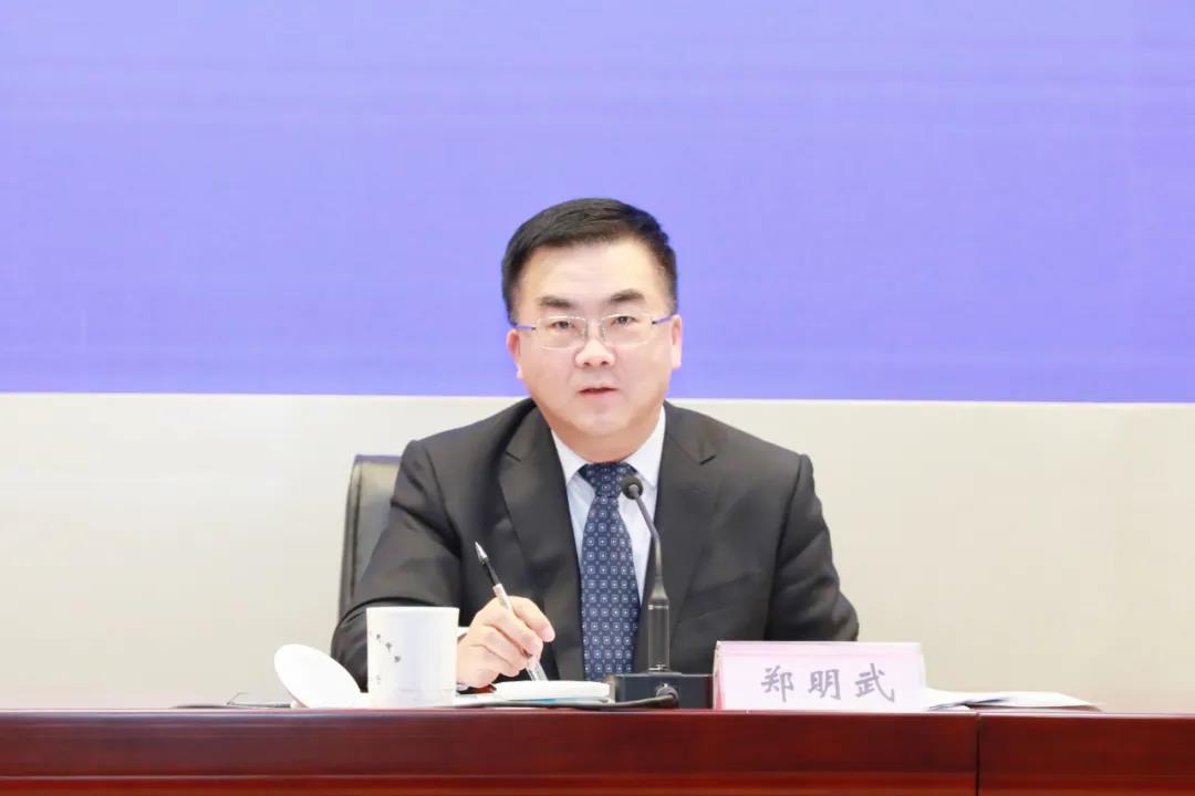 /ueditor_img/1638408336.jpg /ueditor_img/1638408336.jpg