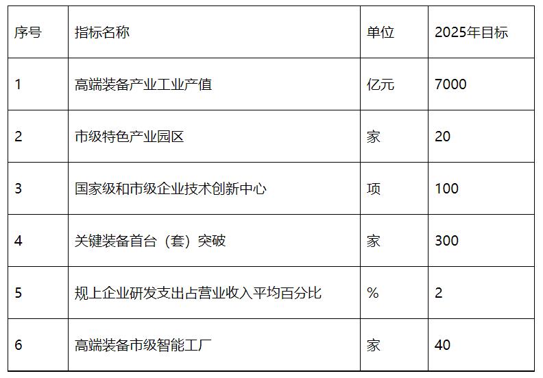 QQ截图20211222110110.jpg