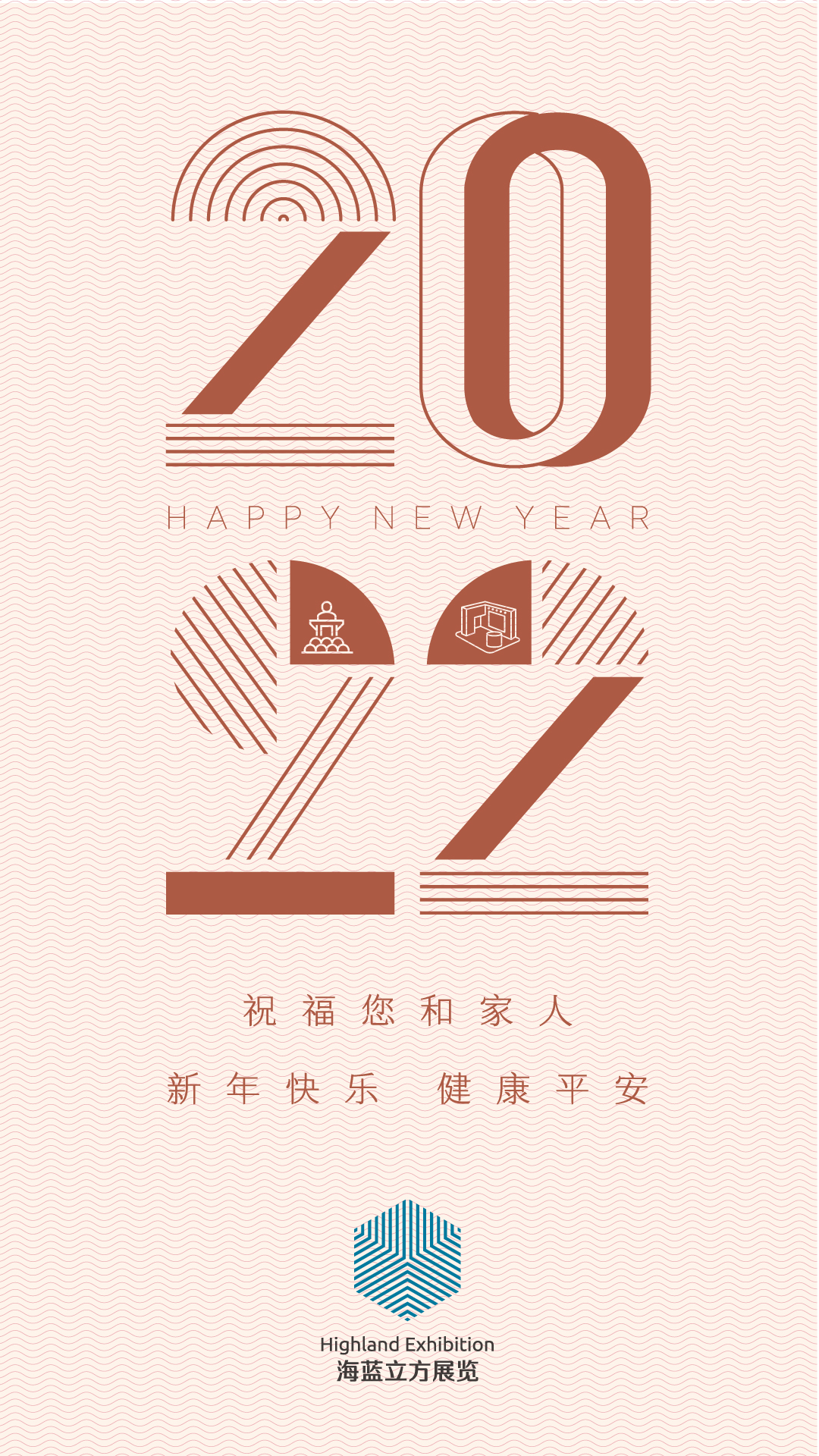 /ueditor_img/1640922135.jpg