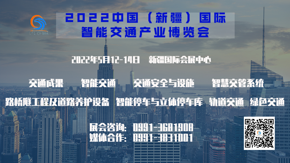 1688工厂品牌介绍海报banner.jpg