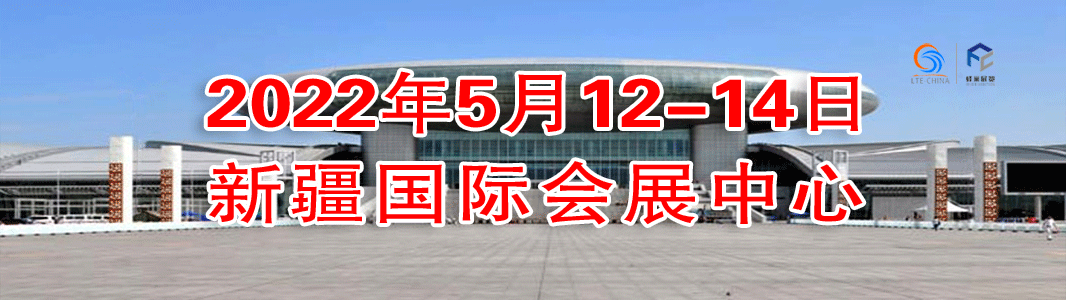 微信图片_20211230095319.gif