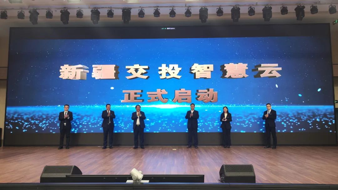 微信图片_20220110092127.jpg