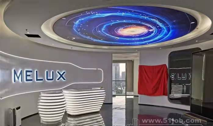 微信图片_20220113102654.jpg