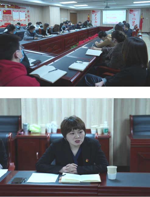 微信截图_20220126093213.png