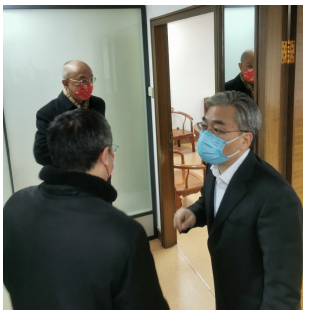 微信截图_20220214134235.png