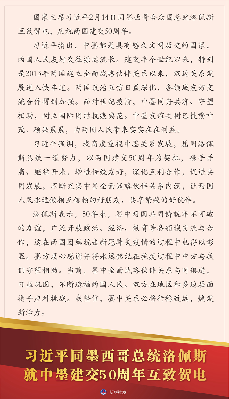 22021501.jpg