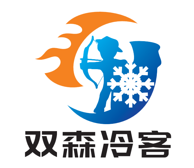 /ueditor_img/1647482327.png