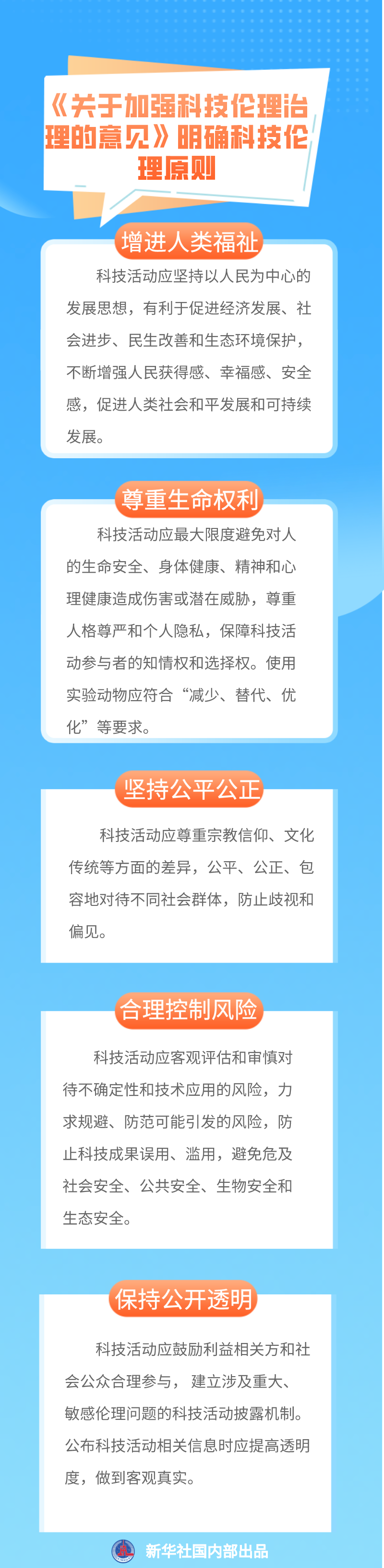 /ueditor_img/1648174438.png