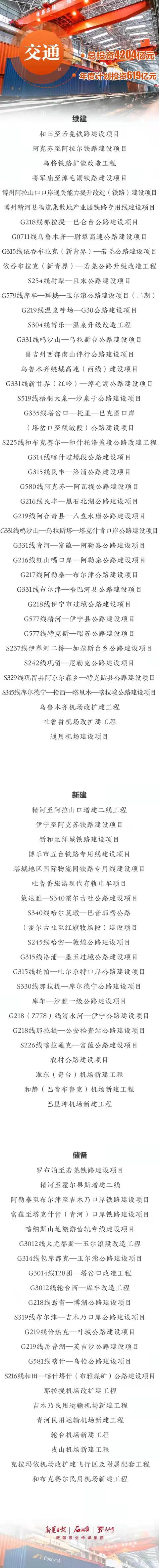 交通.jpg