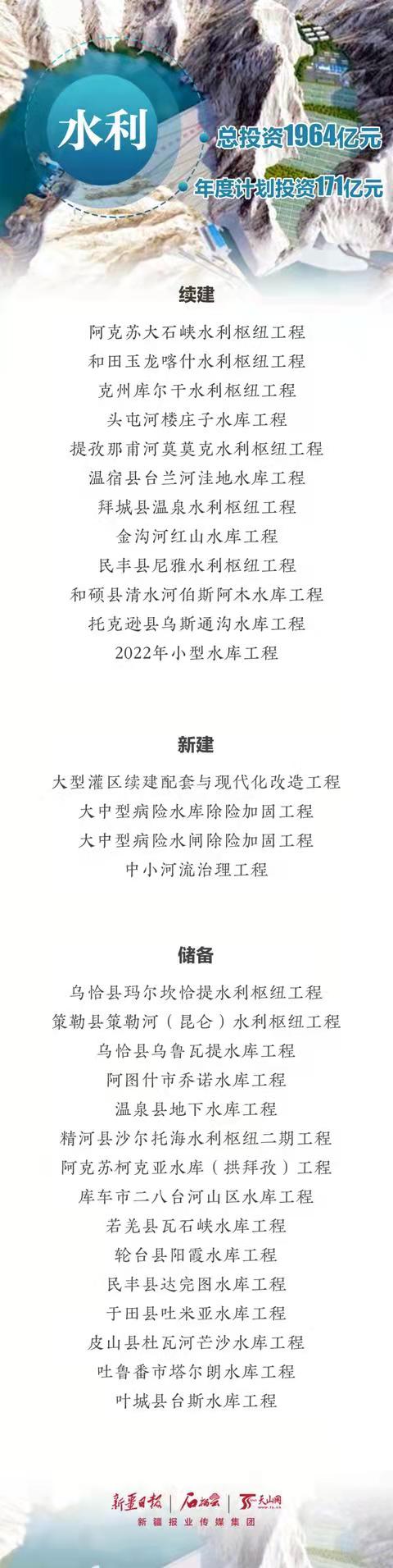 水利.jpg