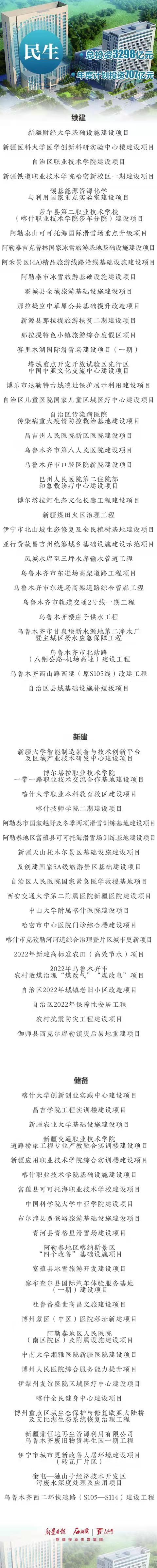 民生.jpg