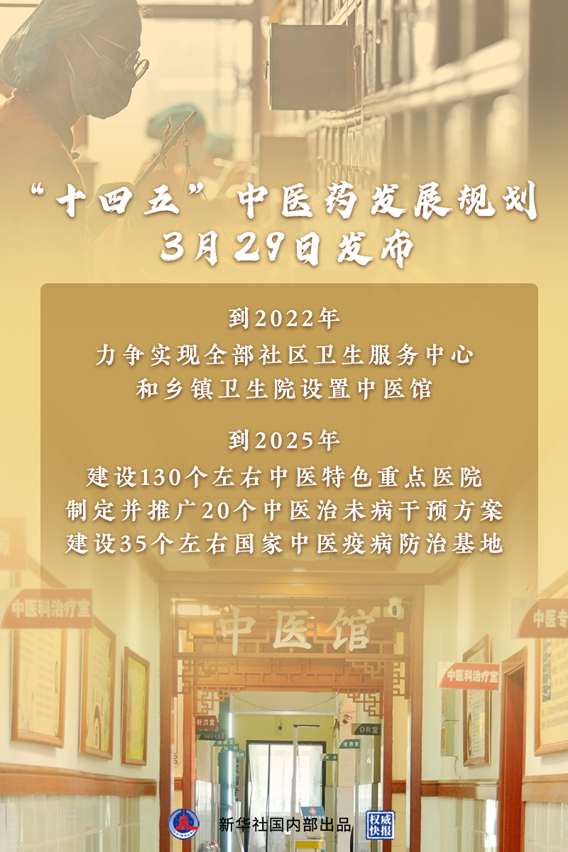 /ueditor_img/1648792933.png