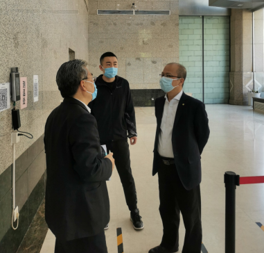微信截图_20220415151343.png