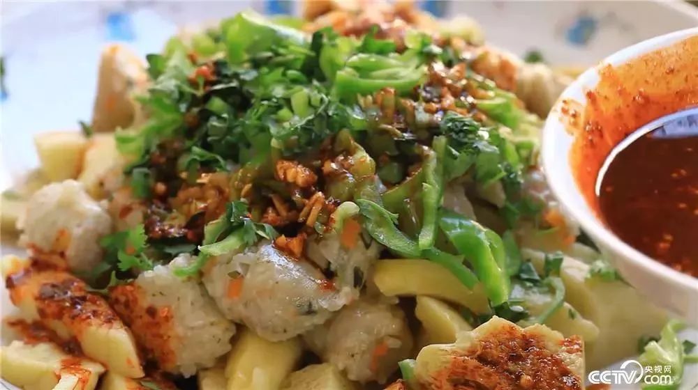 面肺子.jpg