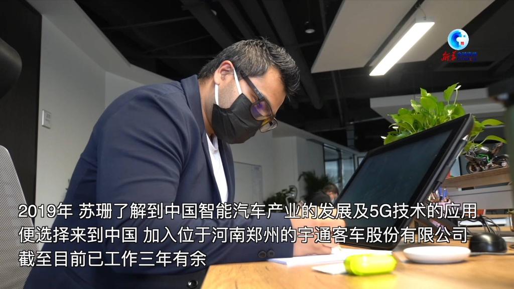 /ueditor_img/1651720799.jpg