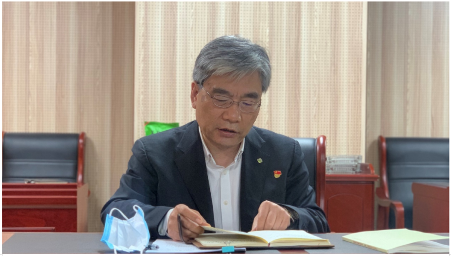 微信截图_20220506110504.png