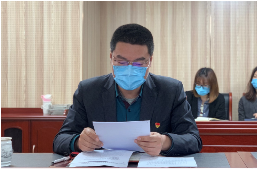 微信截图_20220506110520.png