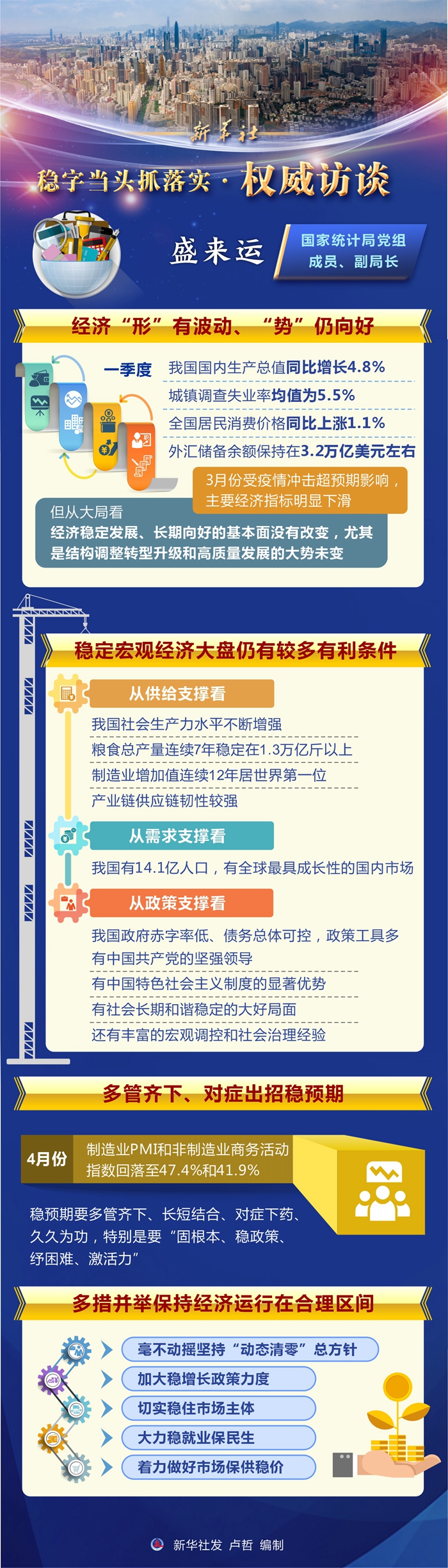 /ueditor_img/1652489458.jpg