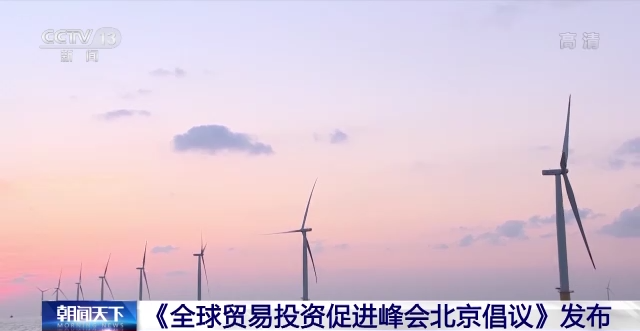 /ueditor_img/1652924714.png