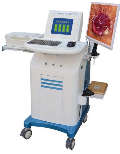 /ueditor_img/1653212868.png QQ截图20220511144617.png