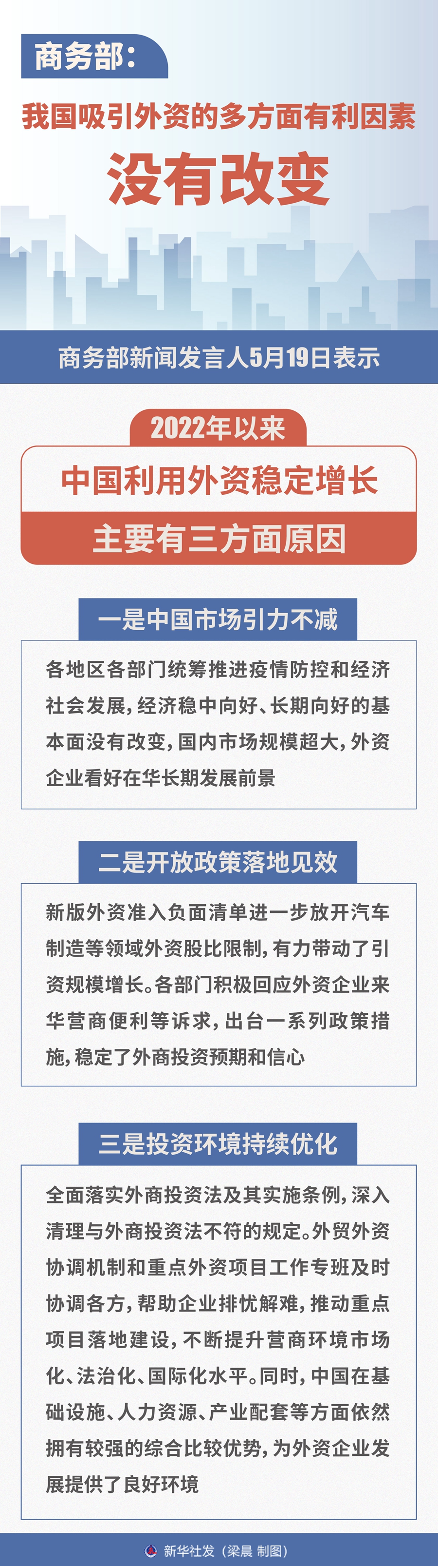/ueditor_img/1653261967.jpg