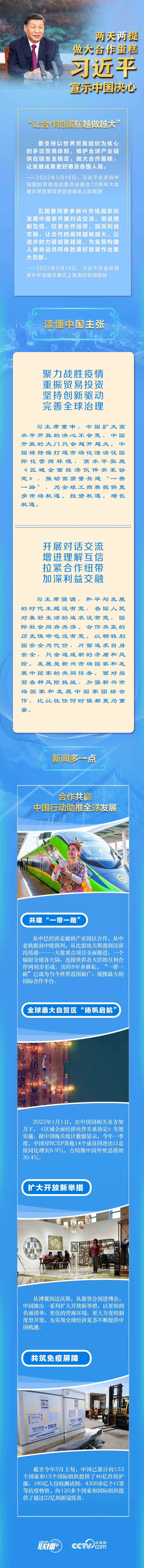 /ueditor_img/1653357826.jpg