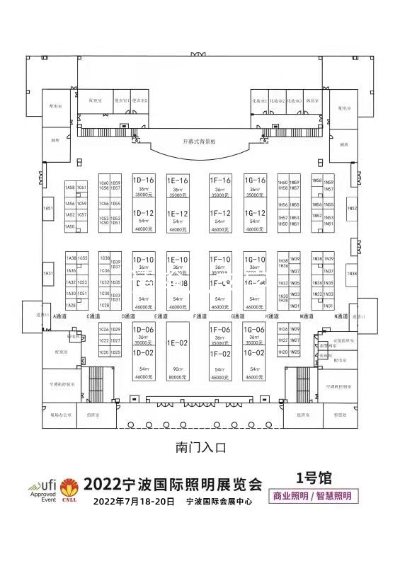 1最新.jpg