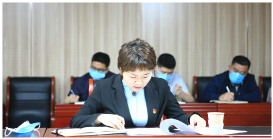 微信截图_20220627100543.png